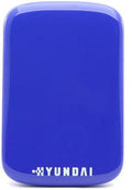 Hyundai HS2 512 GB Blue