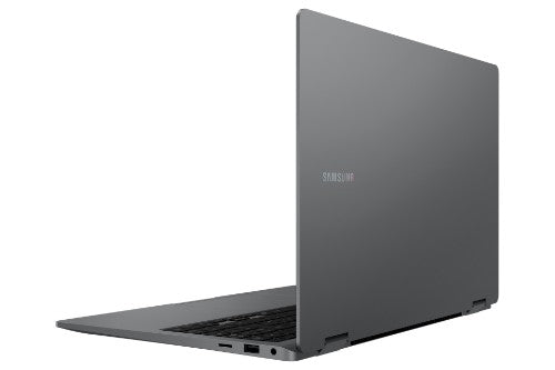 Samsung Galaxy Book5 360 (15.6", Core Ultra 7, 16GB)
