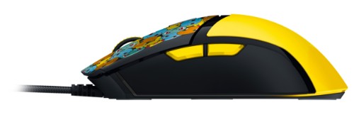 Razer Cobra mouse Gaming Right-hand RF Wireless Optical 8500 DPI