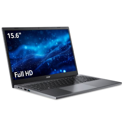 Acer Extensa 15 (EX215-24) Ryzen 3 7320U, 8GB, 256GB SSD, Full HD Notebook