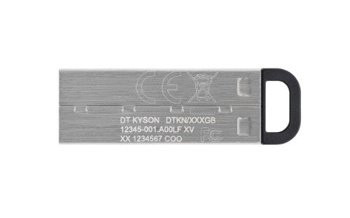 Kingston Technology DataTraveler 512GB Kyson USB Flash Drive