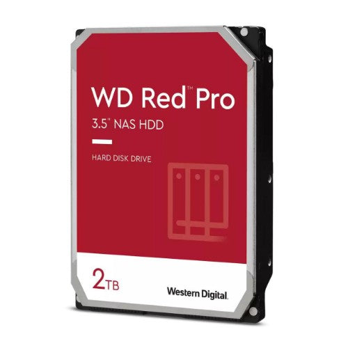 Western Digital Red Plus Clearance internal hard drive 20 TB 7200 RPM 512 MB 3.5" Serial ATA