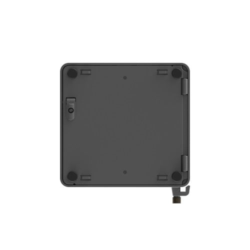 ASUS NUC 15 Pro RNUC15CRHC700002 Black 240H