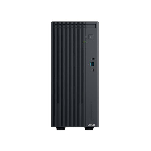 ASUS V500 Mini Tower V500MV-13620H015W Intel® Core™ i7 i7-13620H 16 GB DDR5-SDRAM 512 GB SSD Windows 11 Home PC Grey