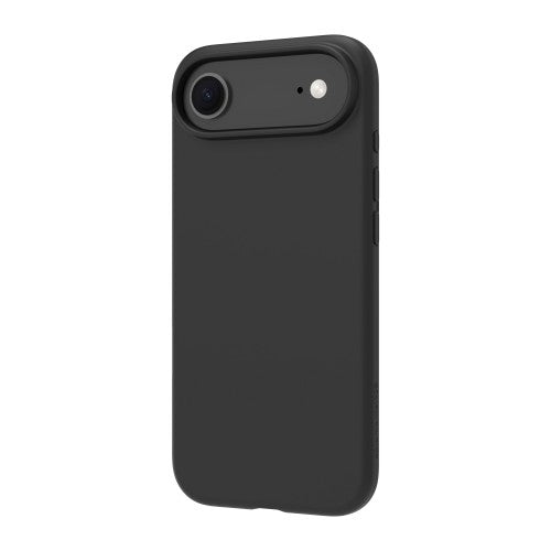 dbramante1928 Monaco MS mobile phone case Cover Black