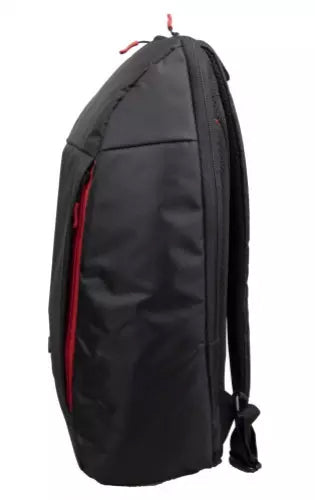 Acer Nitro Gaming Urban 15.6" Backpack