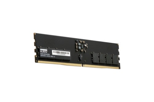Klevv CU-DIMM memory module 16 GB 1 x 16 GB DDR5 6400 MT/s 288-pin DIMM