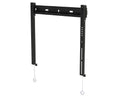 PMV PMVMOUNT4X4EF TV mount/stand 139.7 cm (55") Black