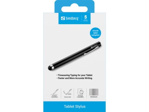 Sandberg Tablet Stylus