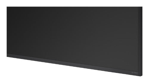 LG 65UK767H 165.1 cm (65") 4K Ultra HD 350 cd/m² Smart TV Black 20 W