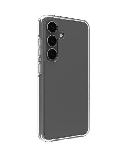 dbramante1928 Iceland Ultra D3O mobile phone case 15.8 cm (6.2") Cover Transparent