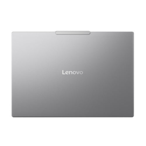 Lenovo IdeaPad Pro 5 16AKP10 Copilot+ PC AMD Ryzen™ AI 5 340 Laptop 40.6 cm (16") 2.8K 16 GB LPDDR5x-SDRAM 1 TB SSD NVIDIA® GeForce RTX™ 5050 Wi-Fi 7 (802.11be) Windows 11 Home English Grey
