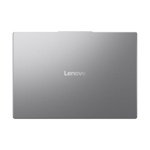 Lenovo IdeaPad Slim 5 16AKP10 Copilot+ PC AMD Ryzen™ AI 5 330 Laptop 40.6 cm (16") WUXGA 16 GB DDR5-SDRAM 1 TB SSD Wi-Fi 7 (802.11be) Windows 11 Home English Grey