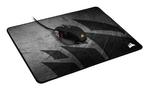 Corsair MM300 PRO Gaming mouse pad Grey