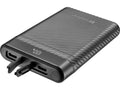 Sandberg Survivor Nano Powerbank 10000