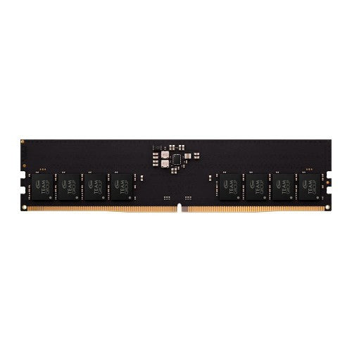 Team Group ELITE memory module 16 GB 1 x 16 GB DDR5 6000 MHz