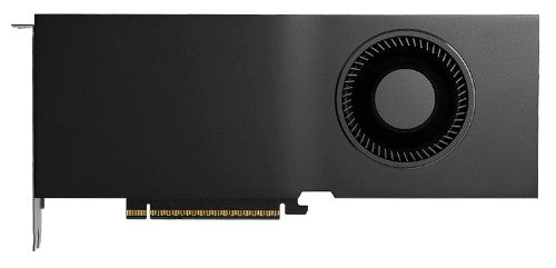 PNY RTX PRO 5000 NVIDIA 72 GB GDDR7