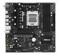 Asrock A620AM PRO-A WIFI AMD A620 Socket AM5 micro ATX