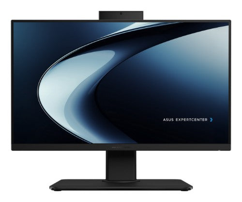ASUS ExpertCenter P600 AiO PM640KA-BPC092X Copilot+ PC AMD Ryzen™ AI 5 330 60.5 cm (23.8") 1920 x 1080 pixels All-in-One PC 16 GB DDR5-SDRAM 512 GB SSD Windows 11 Pro Wi-Fi 6 (802.11ax) Black