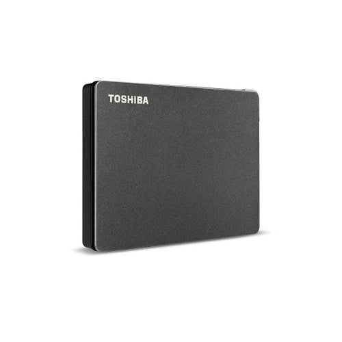 Toshiba HDTX120EK3AA external hard drive 2 TB Grey
