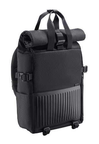 ASUS PP4600 PROART BACKPACK 40.6 cm (16") Black