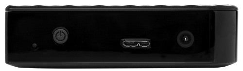 Verbatim Store 'n' Save 4TB USB 3.0