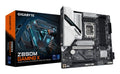 GIGABYTE Z890M GAMING X Motherboard