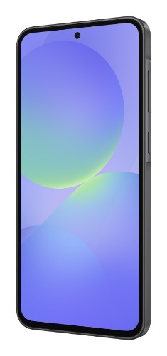 Samsung Galaxy A36 5G