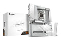 GIGABYTE B850 AORUS STEALTH ICE Motherboard