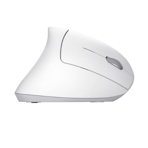 Trust Verto mouse Office Right-hand RF Wireless Optical 1600 DPI