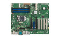 Fujitsu D3236-S GS3 motherboard Intel® Q87 LGA 1150 (Socket H3) ATX