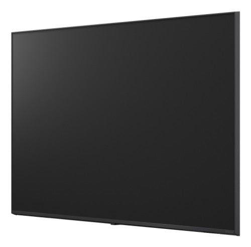 LG 50UK762H0LB 127 cm (50") 4K Ultra HD 330 cd/m² Smart TV Black 20 W
