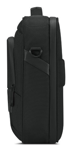 Lenovo ThinkPad Professional 14-inch Topload Gen 2 35.6 cm (14") Toploader bag Black