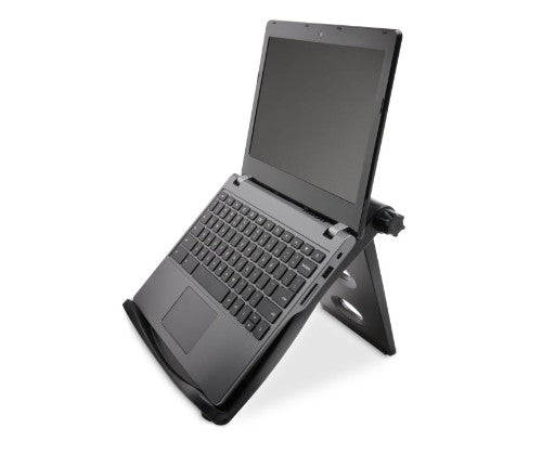 Kensington SmartFit Easy Riser EQ Laptop Cooling Stand
