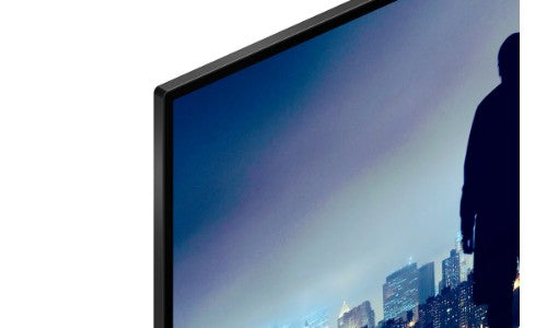 Sony BRAVIA 8 II FWD-65XR8M2 165.1 cm (65") 4K Ultra HD Smart TV Wi-Fi Black