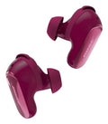 Bose QuietComfort Ultra (2nd Gen) Headset True Wireless Stereo (TWS) In-ear Calls/Music Bluetooth Plum
