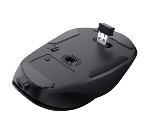 Trust Fyda Wireless mouse