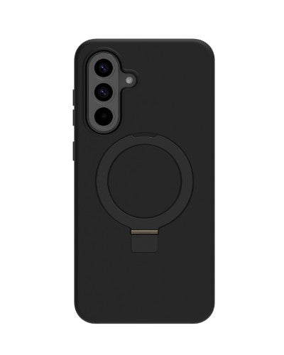 dbramante1928 Iceland Pro Kick - Galaxy A56 5G - Black