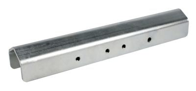 Peerless MOD-APC mounting kit