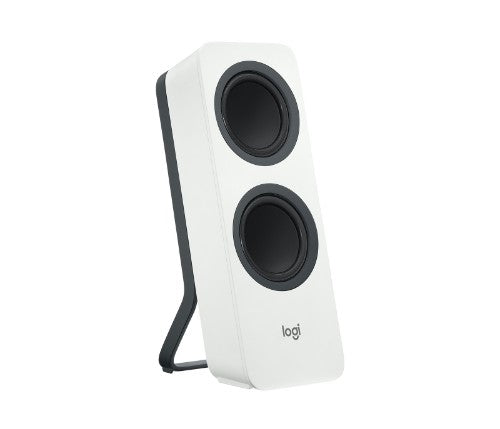 Logitech Z207 Bluetooth Computer Speakers
