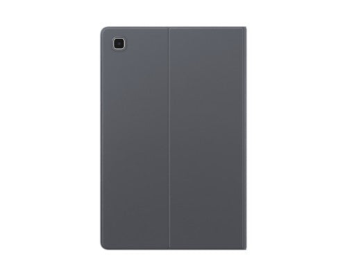 Samsung EF-BT500 Cover Grey