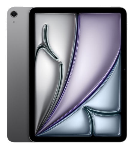 Apple iPad 11-inch Air Wi-Fi 256GB - Space Grey