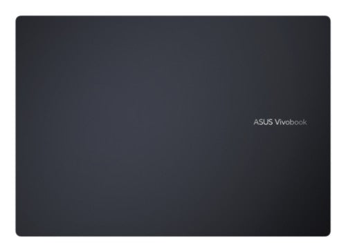 ASUS Vivobook 16 X1607CA-MB063W Copilot+ PC Intel Core Ultra 7 255H Laptop 40.6 cm (16") WUXGA 16 GB DDR5-SDRAM 1 TB SSD Wi-Fi 6 (802.11ax) Windows 11 Home Blue