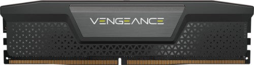 Corsair Vengeance CMK64GX5M2B6400C42 memory module 64 GB 2 x 32 GB DDR5 6400 MT/s 288-pin DIMM