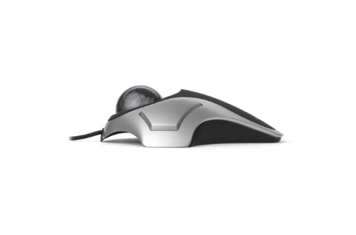 Kensington Orbit Wired Trackball Optical