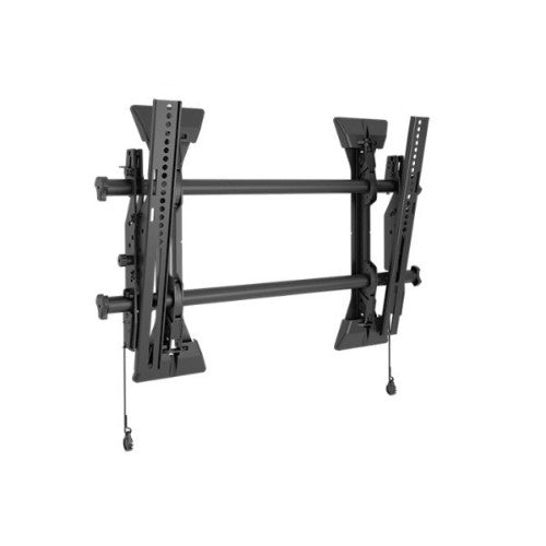 Chief MTM1U TV mount/stand 139.7 cm (55") Black