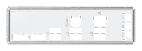ASUS PRIME B840M-R AMD B840 Socket AM5 micro ATX
