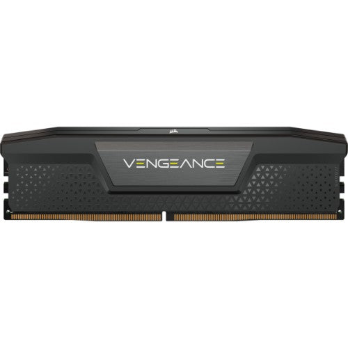Corsair Vengeance memory module 96 GB 2 x 48 GB DDR5