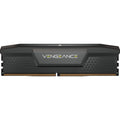 Corsair Vengeance memory module 192 GB 4 x 48 GB DDR5 5200 MHz