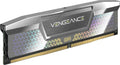 Corsair Vengeance CMKC48GX5M2X8400C40 memory module 48 GB 2 x 24 GB DDR5 8400 MHz